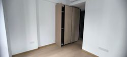 Jervois Mansion (D10), Apartment #549596431